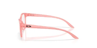 Oakley Eyeglasses HUMBLY A