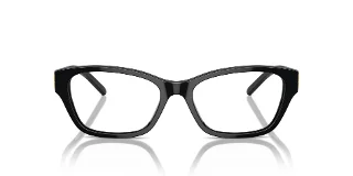 Tory Burch Eyeglasses TY2145U