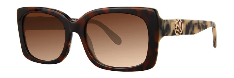 Lilly Pulitzer Sunglasses BOCA