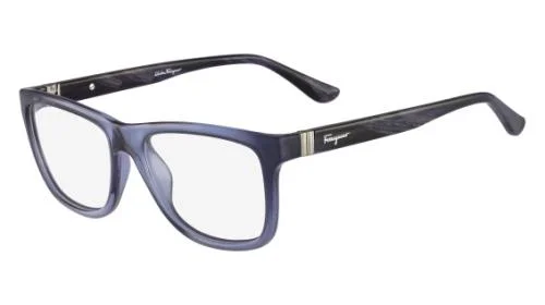 Salvatore Ferragamo Eyeglasses SF2694