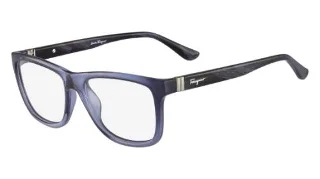 Salvatore Ferragamo Eyeglasses SF2694