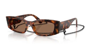 W65673 Dark Havana