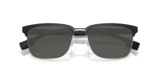 Burberry Eyeglasses BE1348
