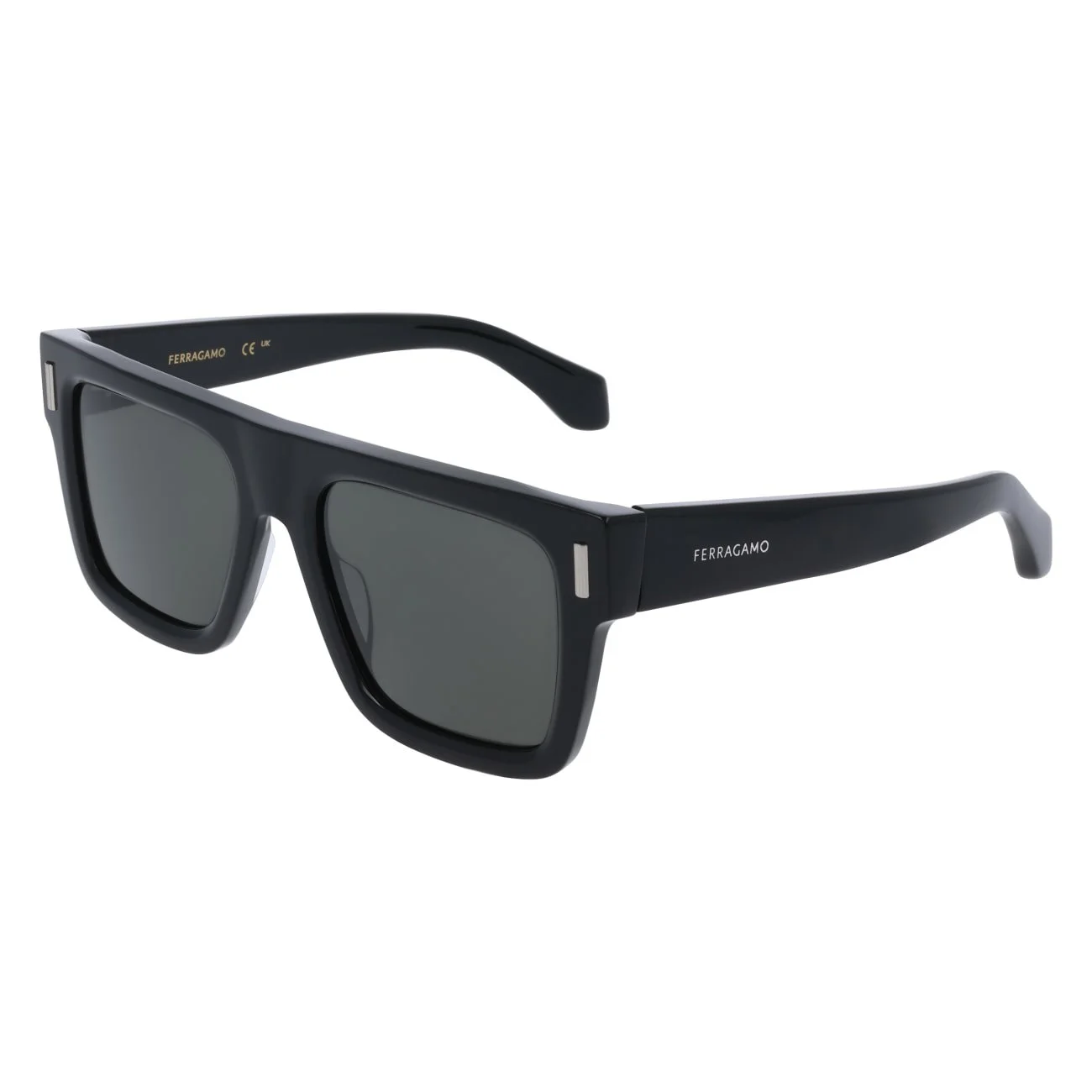 Salvatore Ferragamo Sunglasses SF2063SE