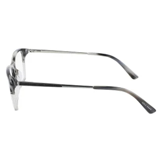 Cole Haan Eyeglasses CH4043