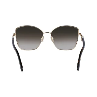 Salvatore Ferragamo Sunglasses SF312SR