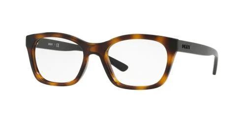Dkny Eyeglasses DY4693