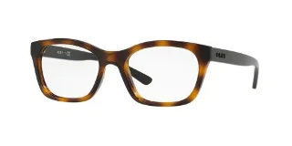 Dkny Eyeglasses DY4693