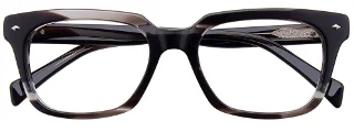 Paradox Eyeglasses P5011