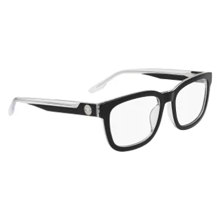 Converse Eyeglasses CV5117