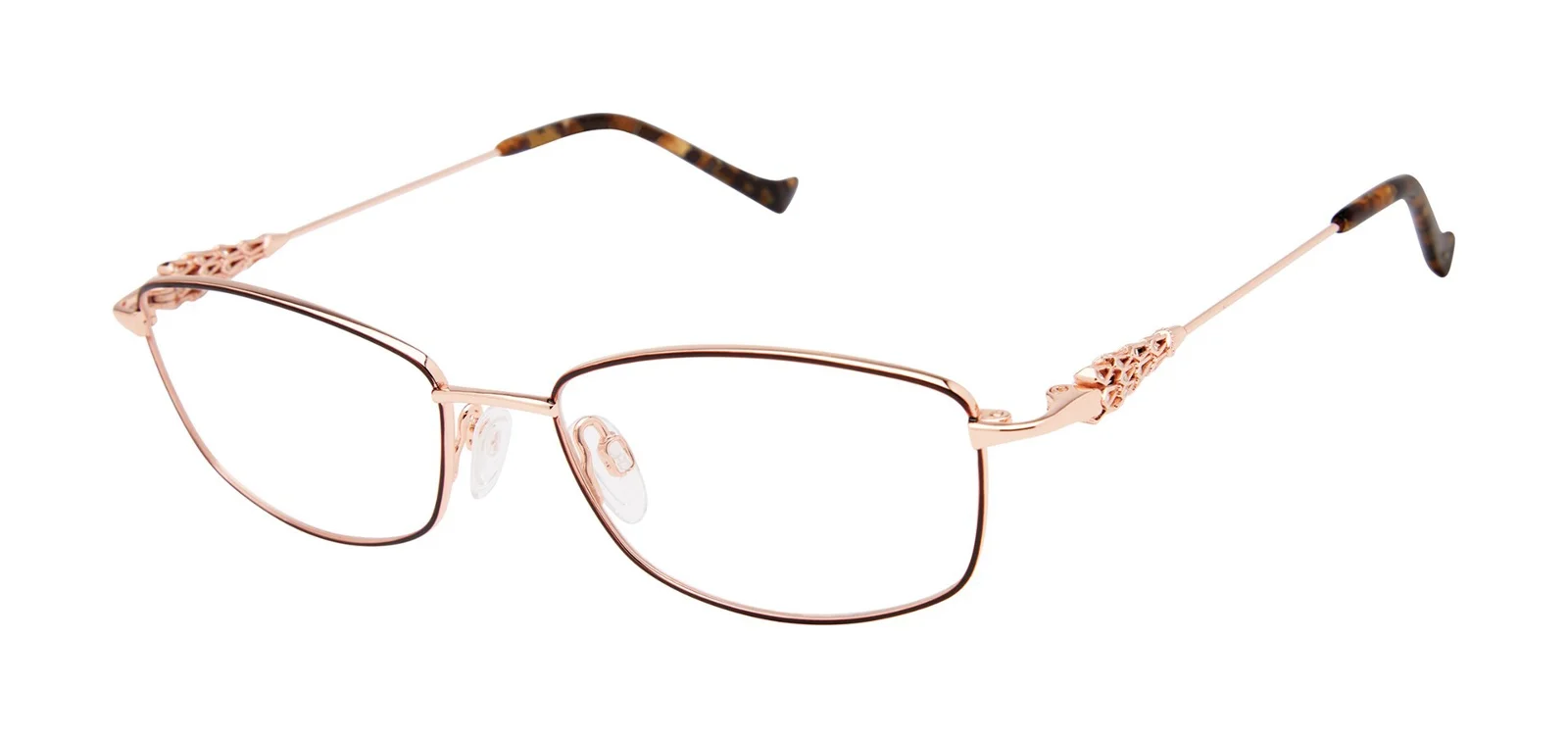 Tura Eyeglasses R148