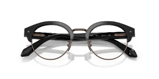 Giorgio Armani Eyeglasses AR7283