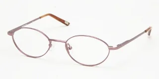 129 Violet