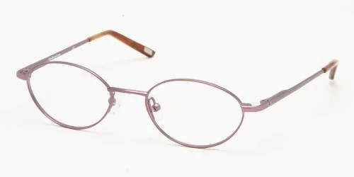 Polo Eyeglasses PP8009
