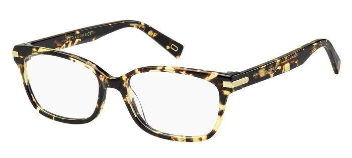 Marc Jacobs Eyeglasses MARC 190