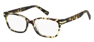 0LWP Crystal Havana