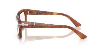 Persol Sunglasses PO3363S