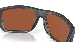 Costa Del Mar Sunglasses 6S9021