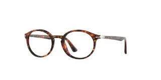 1081 Tortoise Brown