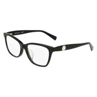Longchamp Eyeglasses LO2744LB N