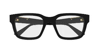 Gucci Eyeglasses GG1961O