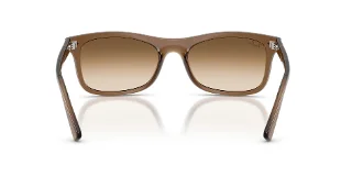 Ray Ban Sunglasses RB2226