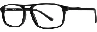 Gallery Eyeglasses MILES