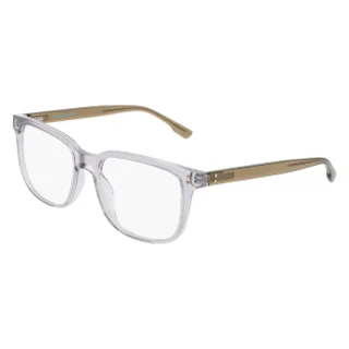 020 Grey Crystal