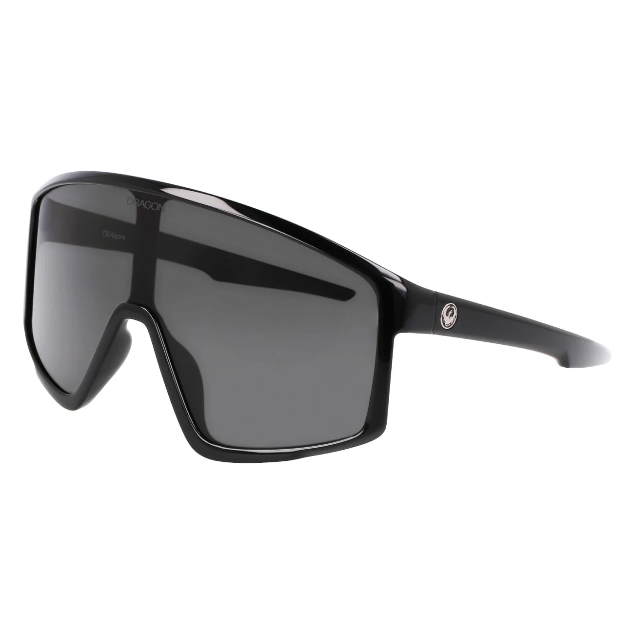 Dragon Sunglasses DR AMPED LL