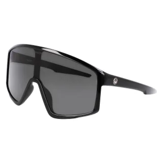 Dragon Sunglasses DR AMPED LL