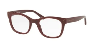 Tory Burch Eyeglasses TY4003