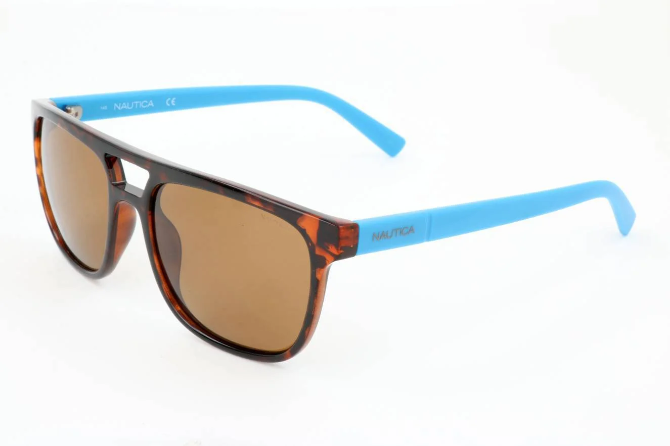 Nautica Sunglasses N3633SP