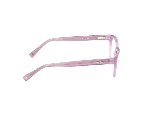 Guess Jeans Eyeglasses GJ50003
