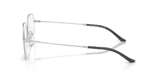 Emporio Armani Eyeglasses EA1174D