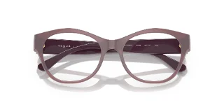 Vogue Eyeglasses VO5527