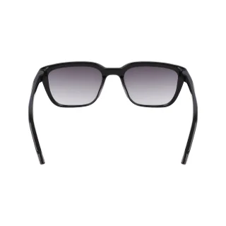 Nike Sunglasses TEMPER FLAIR IF1055X