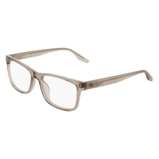 259 Crystal Vintage Cargo