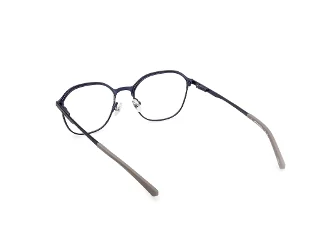 Skechers Eyeglasses SE50112