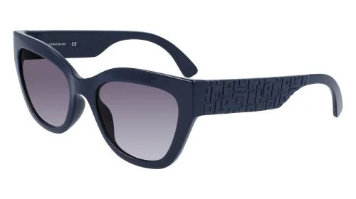 Longchamp Sunglasses LO691S