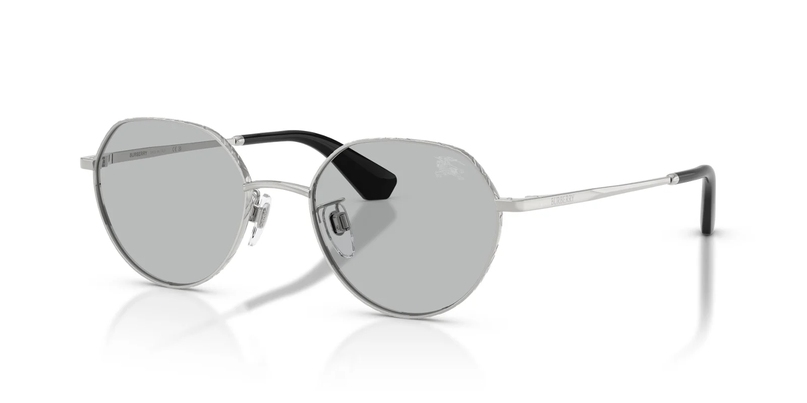 Burberry Sunglasses BE3173D
