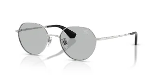 Burberry Sunglasses BE3173D