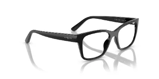 Vogue Eyeglasses VY2034