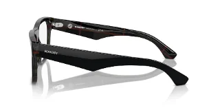 Burberry Eyeglasses BE2411