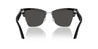 Jimmy Choo Sunglasses JC5014