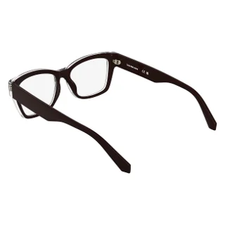 Calvin Klein Collection Eyeglasses CKJ25628