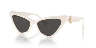 500887 White