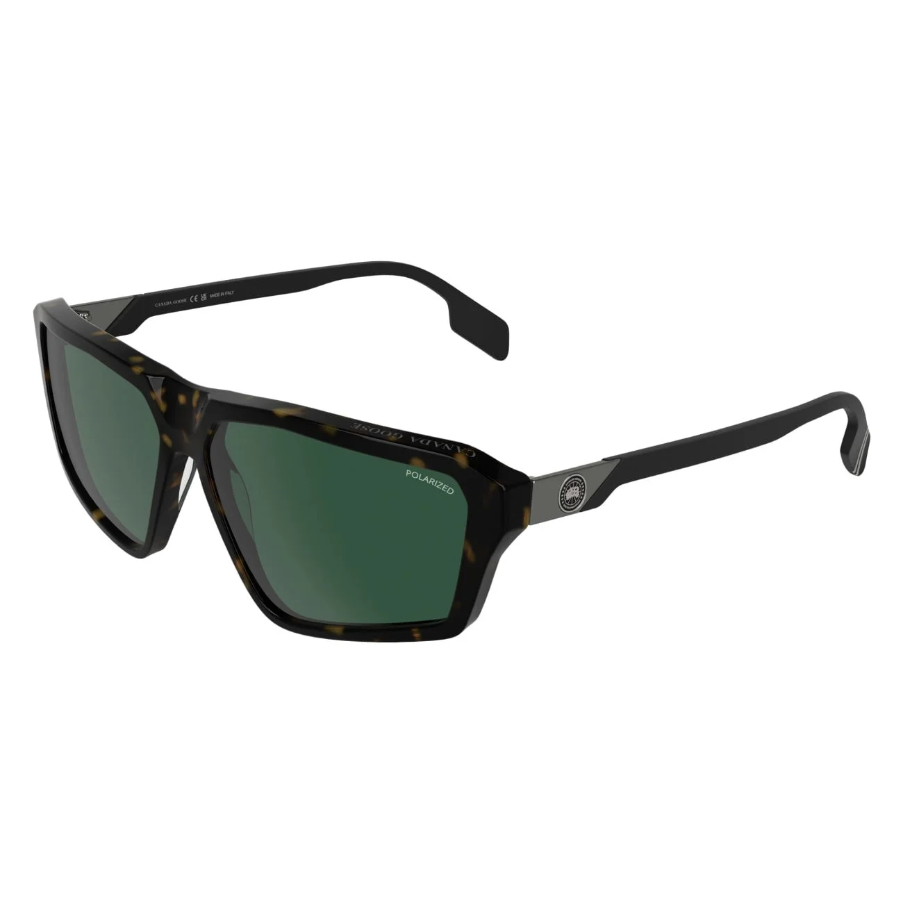 CANADA GOOSE Sunglasses GC25627SPE