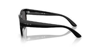 Vogue Sunglasses VJ2030