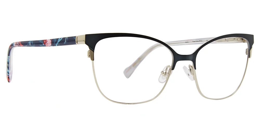 Vera Bradley Eyeglasses Marla