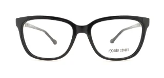 Roberto Cavalli Eyeglasses RC 0751